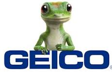 Geico Logo
